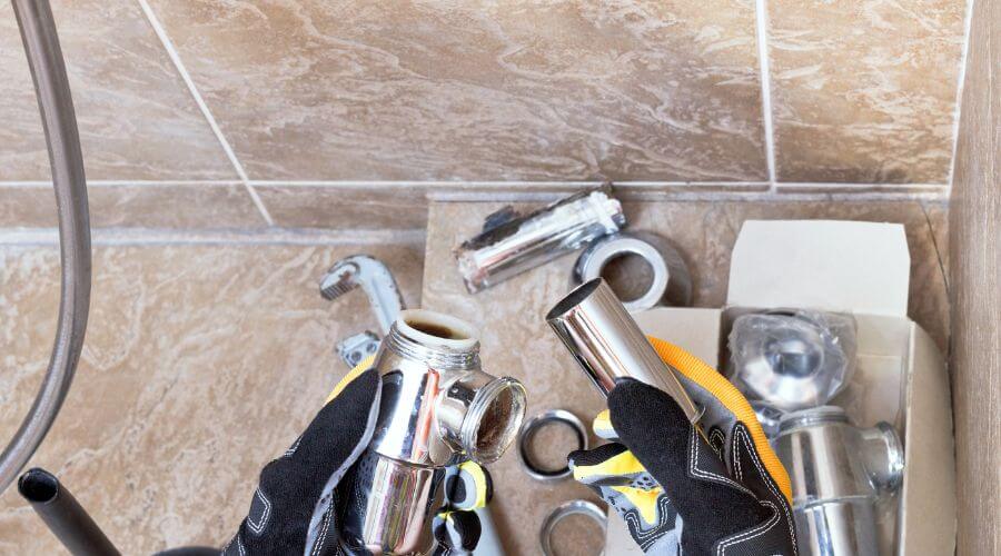 Expert Emergency Roof Repairs services in Athens, TX